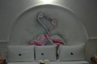 Hotel Alondra - 6