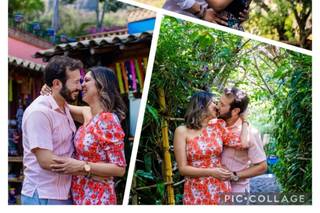 JB Foto Estudio - 16
