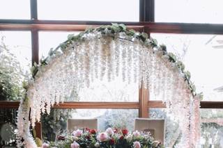 Quinta La Soledad - 32