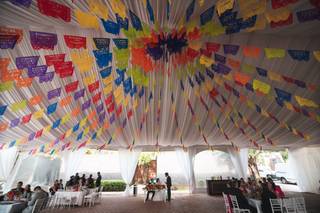 Jardín Los Magueyes - 8