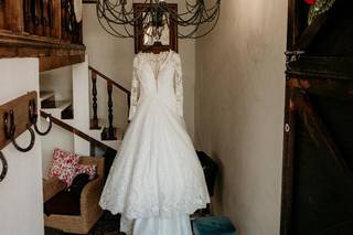 Hacienda Xochicíhuatl - 22