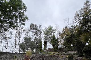 Jardín San Pedro - 6