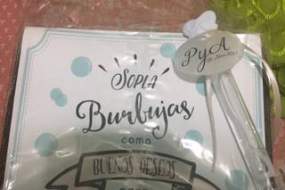 Festiva Invitaciones - 15