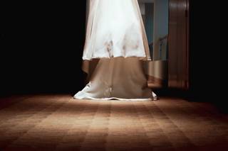 Atavios Eventos Especiales - 13