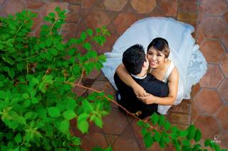 Danka Photography - 4