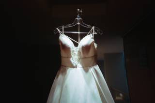 Atavios Eventos Especiales - 14