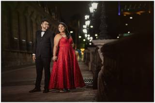 Pajarito Pajarito - 5