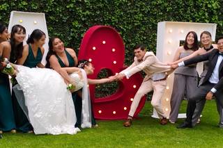 Finca La Gloria - 13