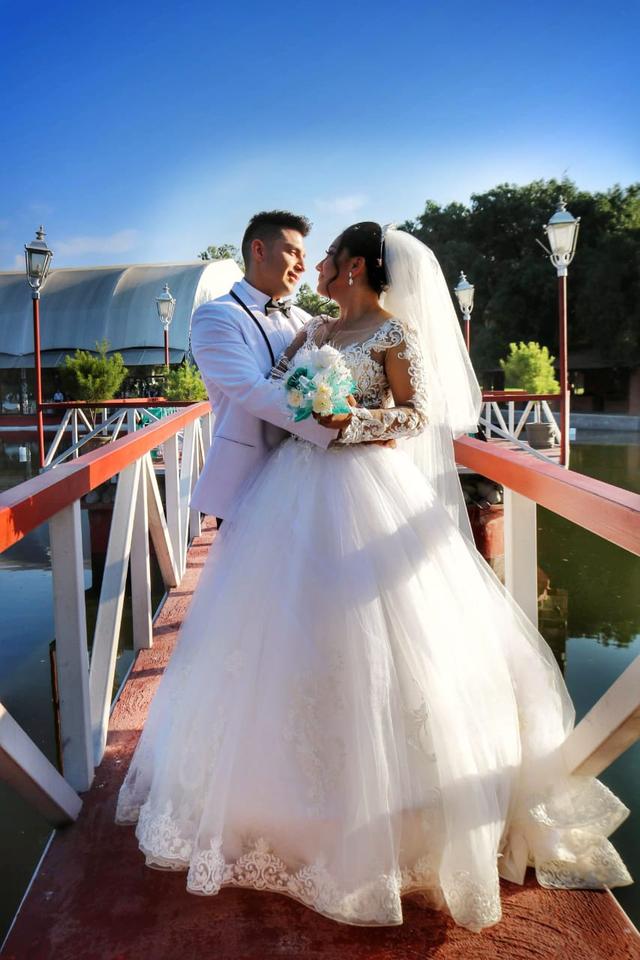 Ramses Photography - 2