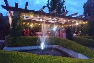 Puntarena Eventos Exclusivos - 6