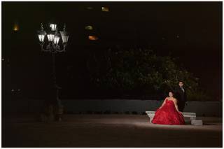 Pajarito Pajarito - 6