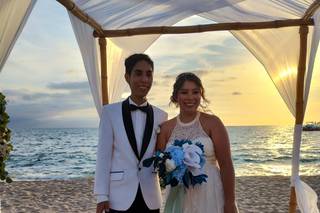 Las Palmas by The Sea - 21