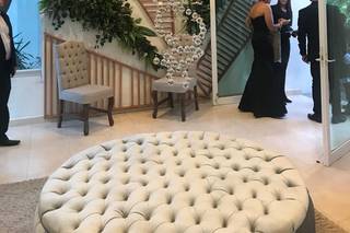 Puntarena Eventos Exclusivos - 7