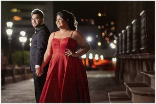 Pajarito Pajarito - 7