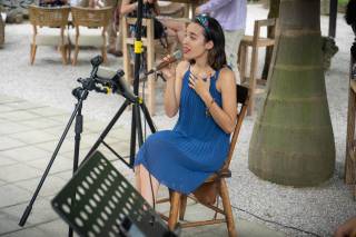 Wedding Pleasure - 6