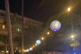 Las Palmas by The Sea - 23