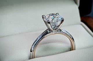 Tutto Terra Jewelry - 13