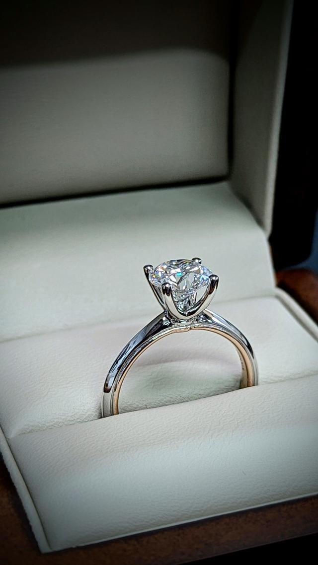 Tutto Terra Jewelry - 1