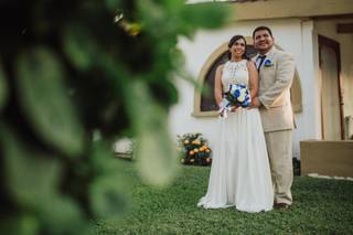 Ulises Fotógrafo - 5