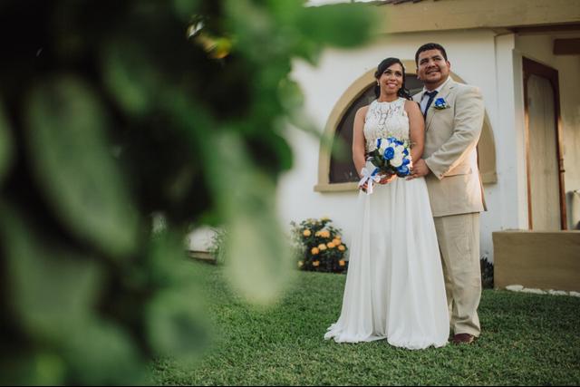 Ulises Fotógrafo - 1