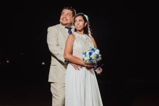 Ulises Fotógrafo - 6