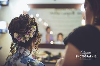 Glam & Glow Brides - 7