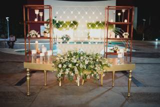 Yahaira Figueroa-Event Consulting & Design - 19