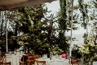 Olivo Jardín + Eventos - 14