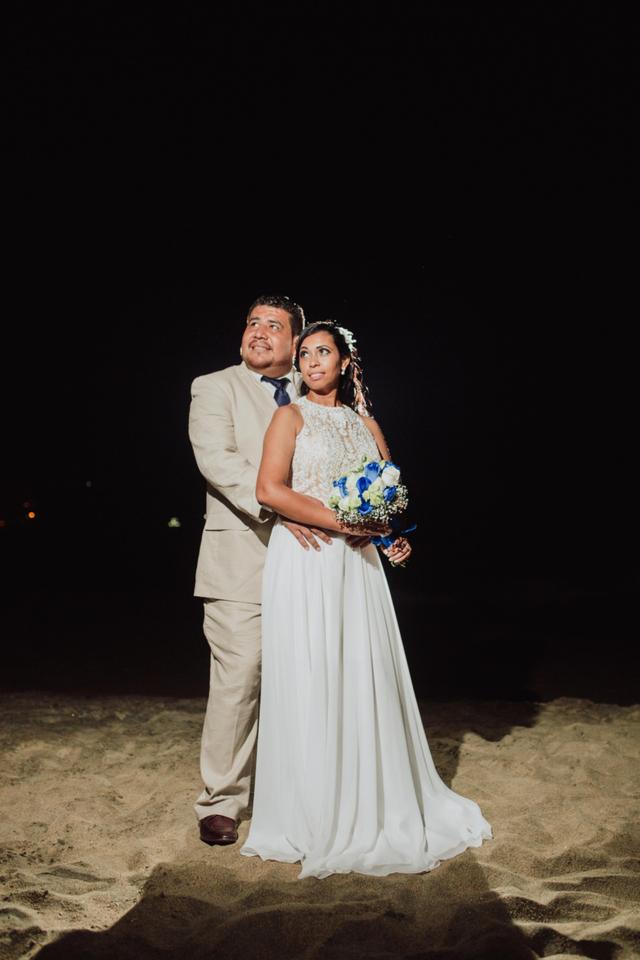 Ulises Fotógrafo - 2