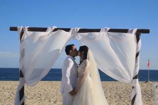 Royal Solaris Los Cabos - 1