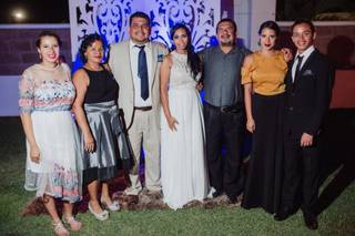 Ulises Fotógrafo - 7