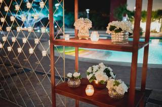 Yahaira Figueroa-Event Consulting & Design - 20