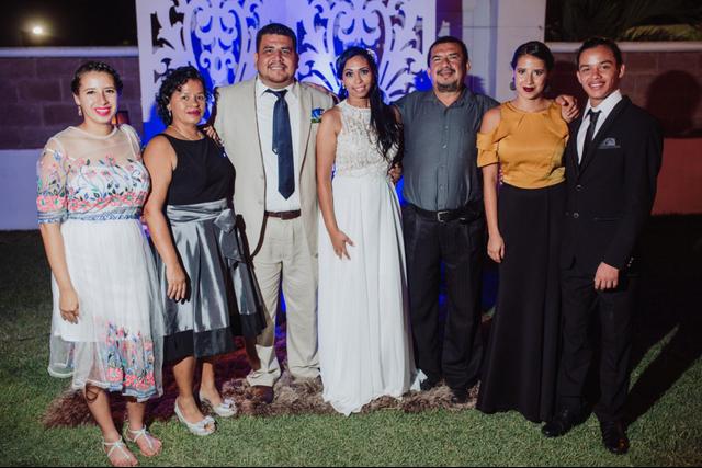 Ulises Fotógrafo - 3