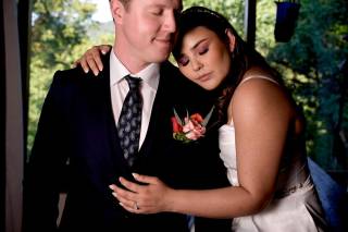 Karina Alvarado Makeup - 11