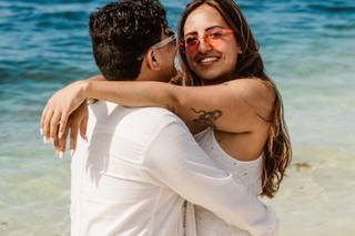 SG Films Weddings - 5