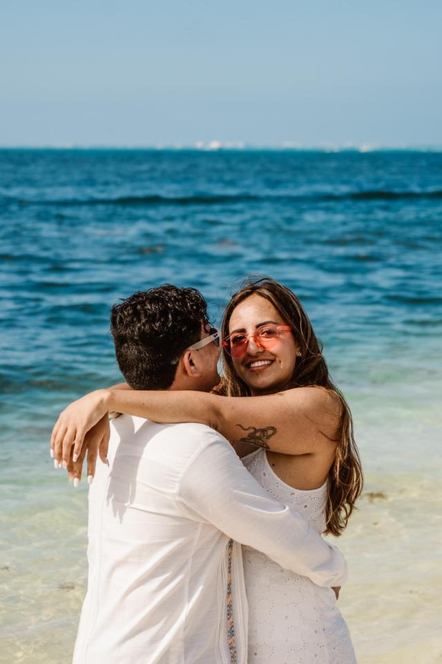 SG Films Weddings - 2