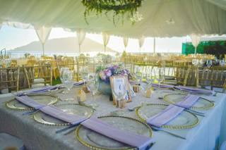 BT Eventos - 10