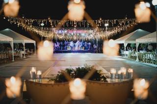 Yahaira Figueroa-Event Consulting & Design - 21