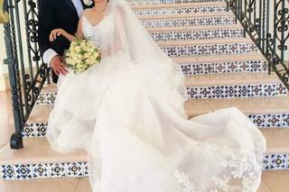 ML Eventos - 9