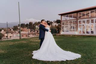 Club Santa María - 17