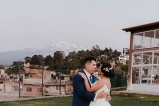 Club Santa María - 18