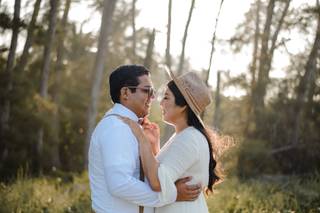 Jorge Photo García - 23