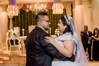 Salón Boggarts - 24