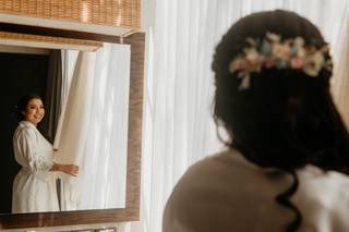 Jorge Photo García - 24