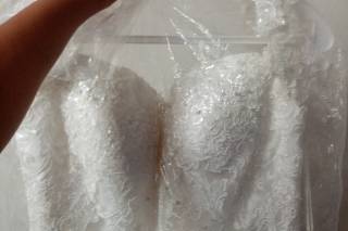 American Glam Boutique - 5