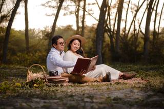 Jorge Photo García - 25