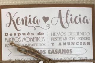 Rosa Mosqueta Diseño Social - 1