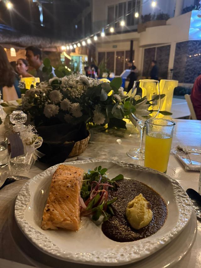 Hotel Quinta Bella Huatulco - 2