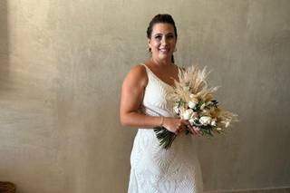 Punto Bride - 5