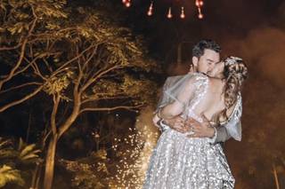 Josema Gorrosquieta Event Planner - 8